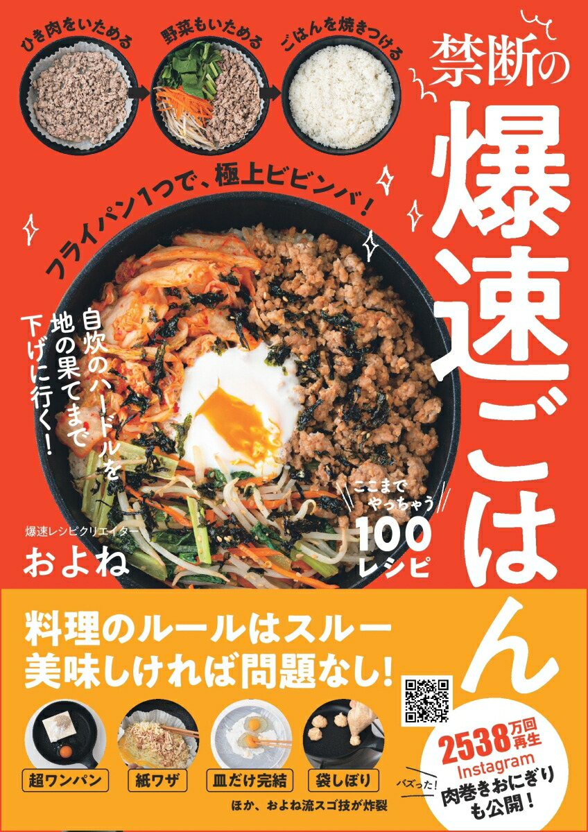 Ǥ®Ϥ󤳤ޤǤä㤦100쥷[]
