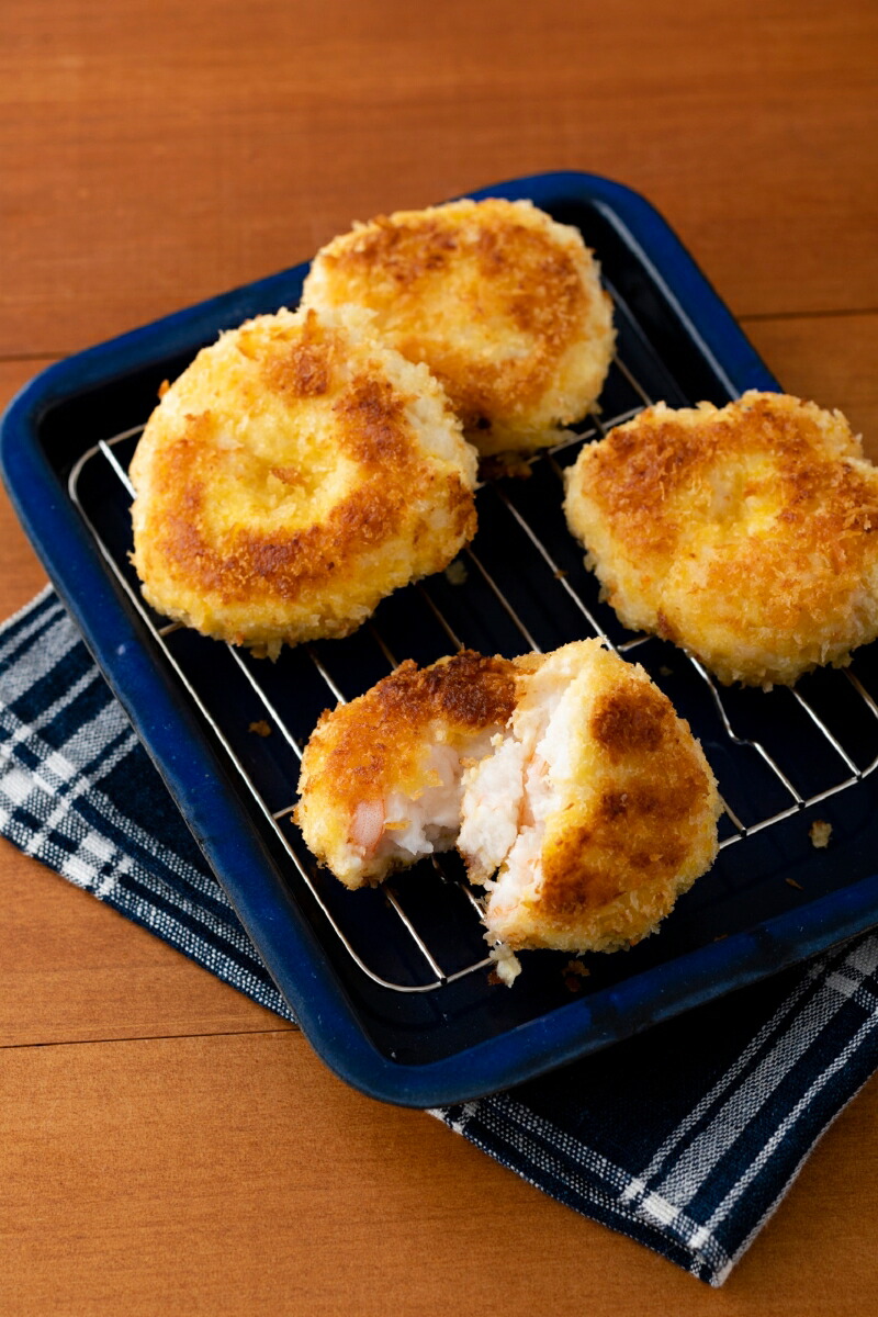 禁断の爆速ごはんここまでやっちゃう100レシピ[およね]