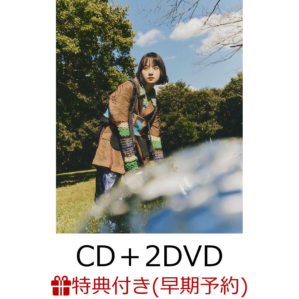 【新品未開封】DVDスキッドロウ　ノー・ファッキング・フリルズ 4560320841937_05.jpg?v=