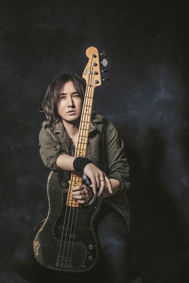 REAL��EYEZ(���̸�������CD�ܴ��)[J��TakanoriNishikawa]