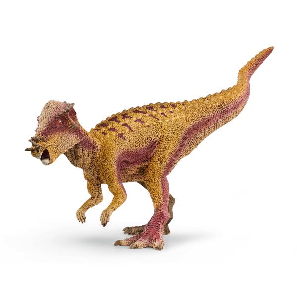 楽天市場】シュライヒ Schleich 15014 ドラコレックス Dinosaurs 恐竜