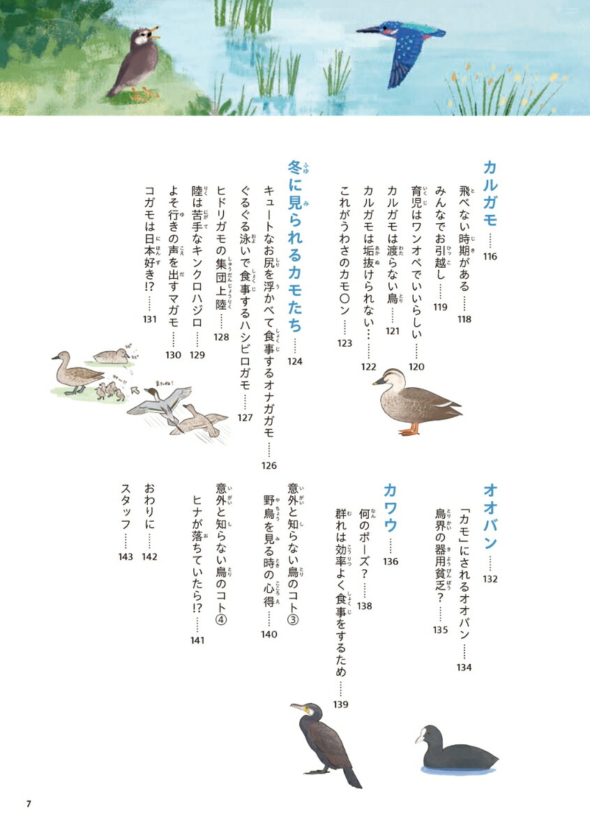 �ճ����Τ�ʤ�Ļ������[piropiropiccolo]