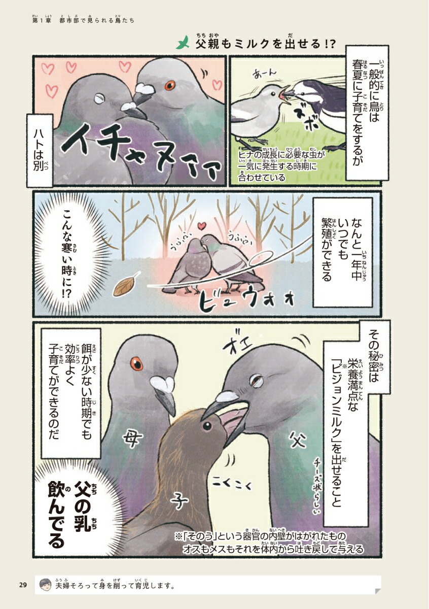 �ճ����Τ�ʤ�Ļ������[piropiropiccolo]