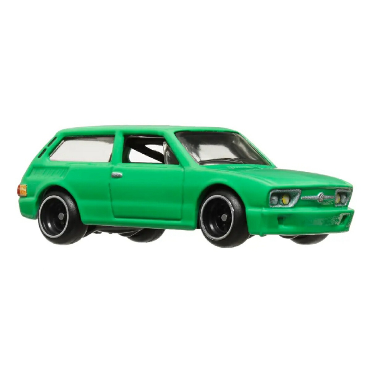 �ۥåȥ�������(HotWheels)����������㡼���ɥĥ����ե��륯�������֥饸�ꥢ���ʪ�������ߥ˥���3�Ф��饰�꡼��HRV82