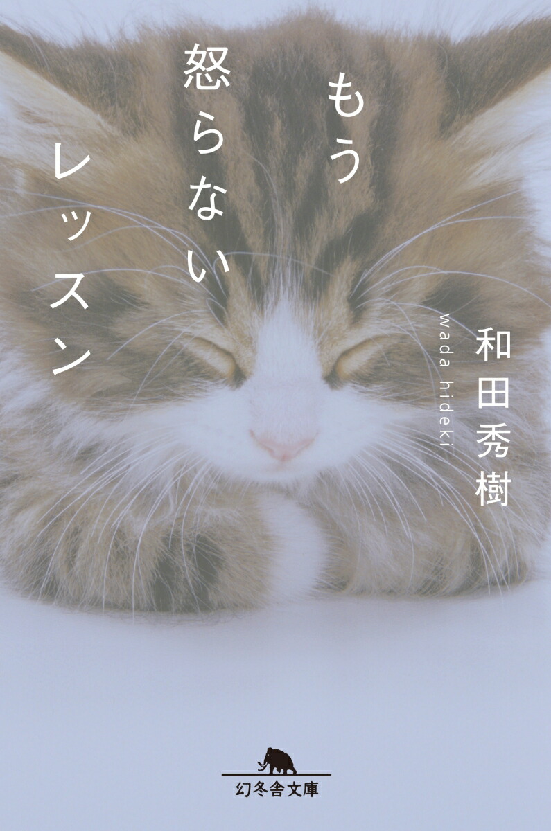 楽天ブックス もう怒らないレッスン 和田秀樹 心理 教育評論家 本