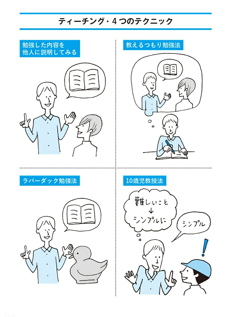 最短の時間で最大の成果を手に入れる超効率勉強法[メンタリストDaiGo]