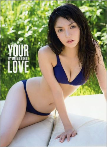 YOURLOVEƻ�Ť���߼̿���[ƻ�Ť����]