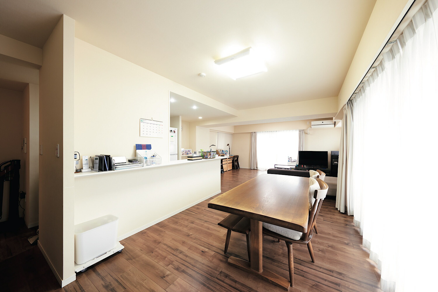 楽天ブックス 無印良品 イケア ニトリのマネできる 収納アイデア 最新 決定版 本