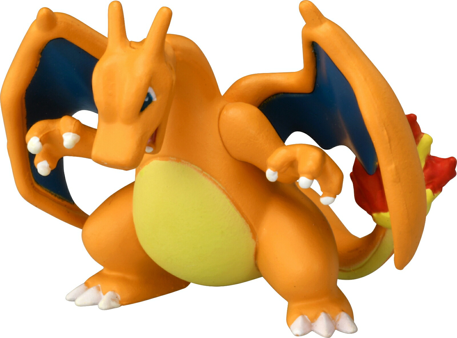 楽天ブックス ポケモンクレーン 玩具 ゲーム