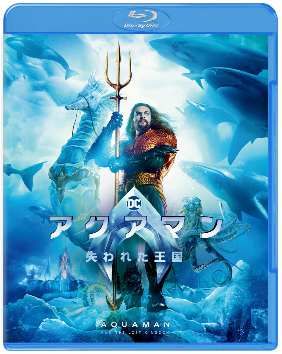 ޥ󡿼줿֥롼쥤DVDå(2)Blu-ray[󡦥⥢]