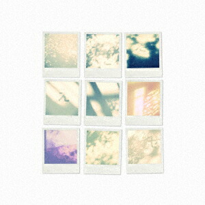 ���������碌[JUJU]