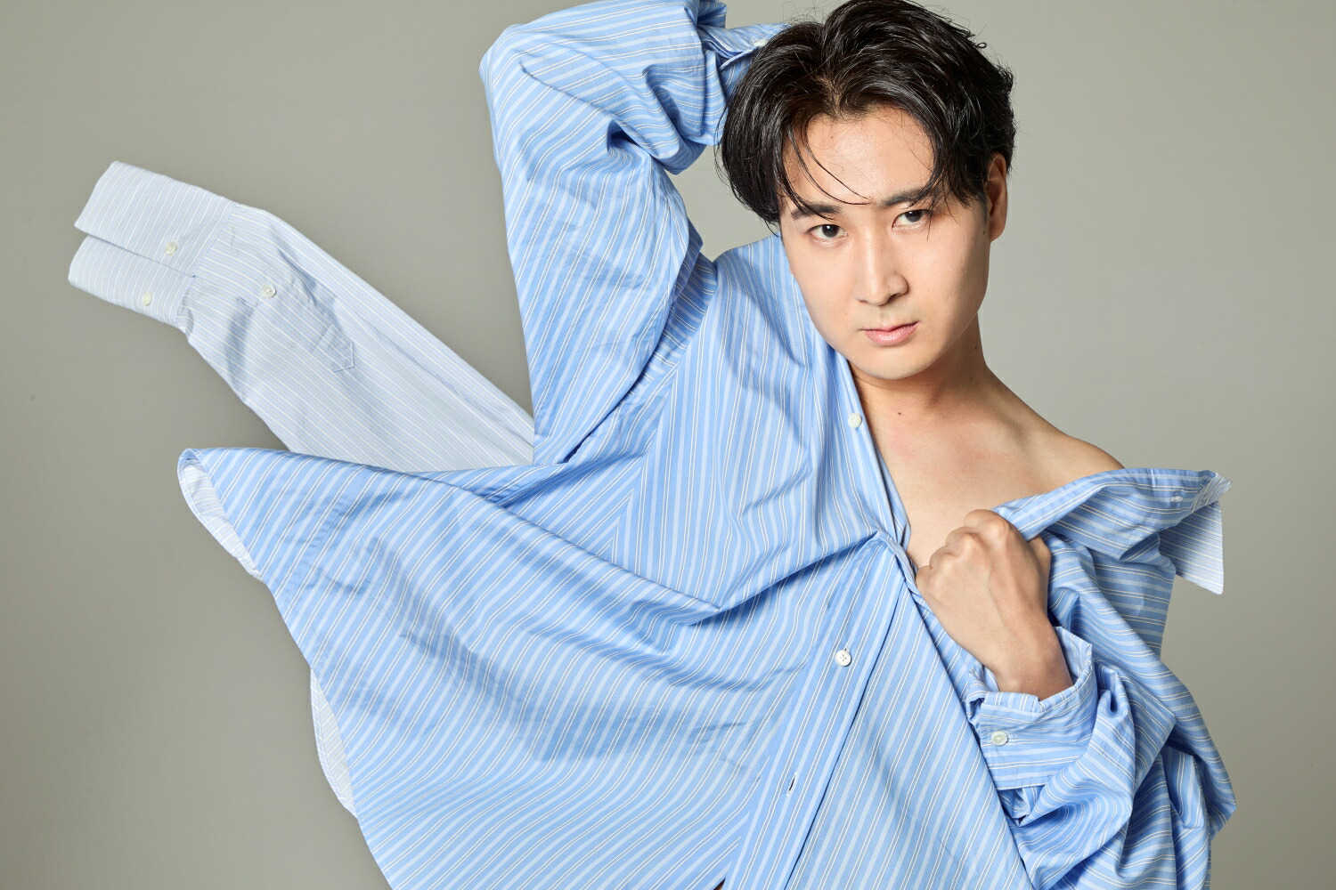 【楽天ブックス限定特典】週刊TVガイド関西版2026年8月26日号増刊[雑誌]TVガイドVOICESTARSvol.38(増田俊樹×八代拓×小野賢章スリーショット生写真1枚)