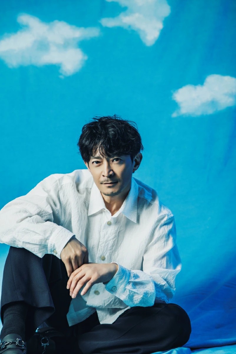 【楽天ブックス限定特典】週刊TVガイド関西版2026年8月26日号増刊[雑誌]TVガイドVOICESTARSvol.38(増田俊樹×八代拓×小野賢章スリーショット生写真1枚)