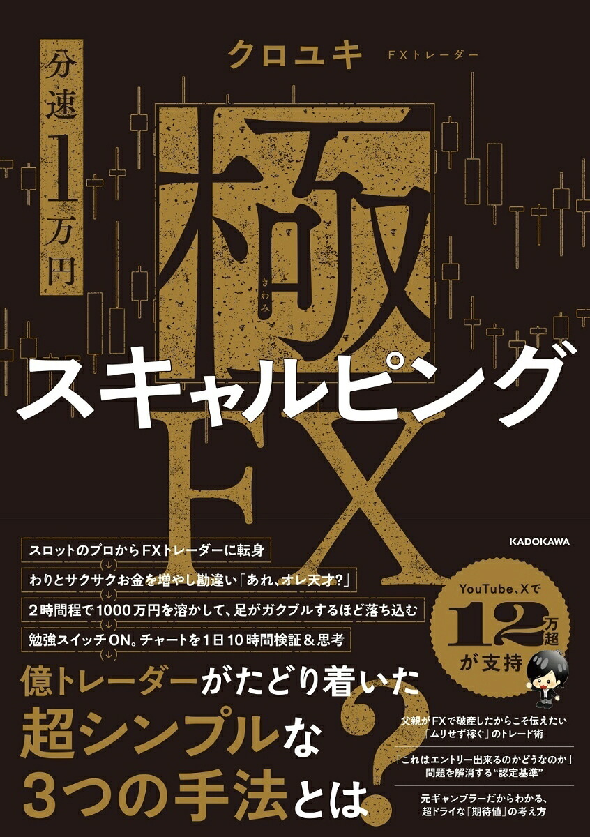 漁師トレーダー翔の一本釣りFX、他FX DVD、関連本まとめ売り 漁師