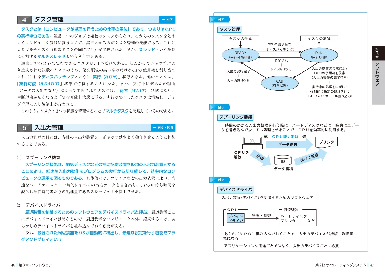 楽天ブックス 中小企業診断士1次試験合格テキスト 6 年対策 資格の大原中小企業診断士講座 本