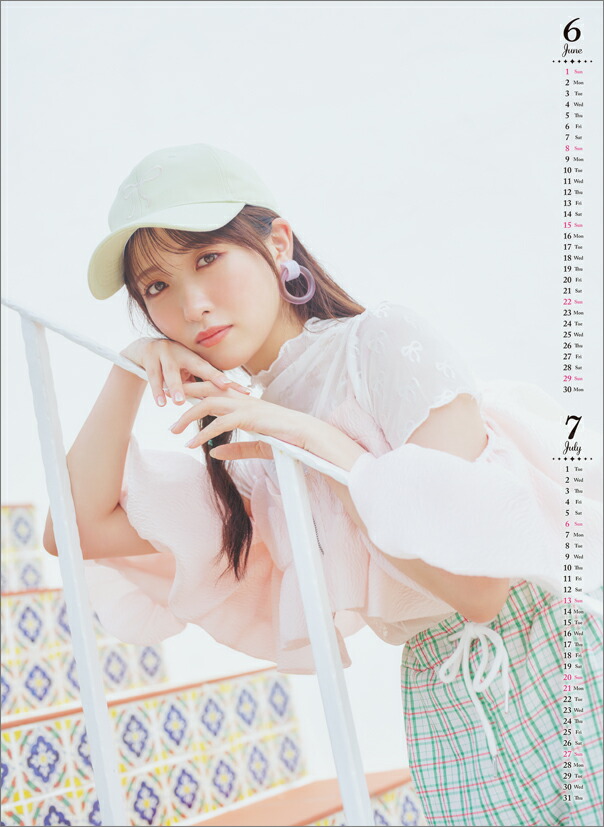 �ڳ�ŷ�֥å���������ŵ�����������2025ǯ4��Ϥޤꥫ��������(�ߥ˥�������1��)