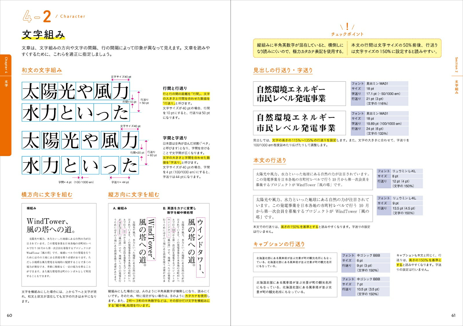 楽天ブックス だれでもレイアウトデザインができる本新装版 レイアウト 文字組 配色 センスアップのコツ 樋口泰行 本