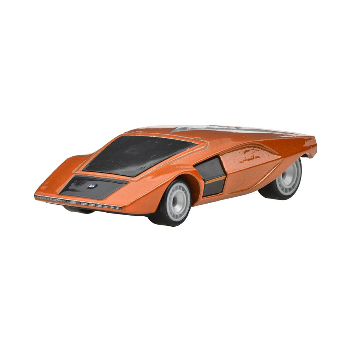 ۥåȥ(HotWheels)㡼ϥޡɥåץȥȥʪߥ˥3Ф饪HRV77