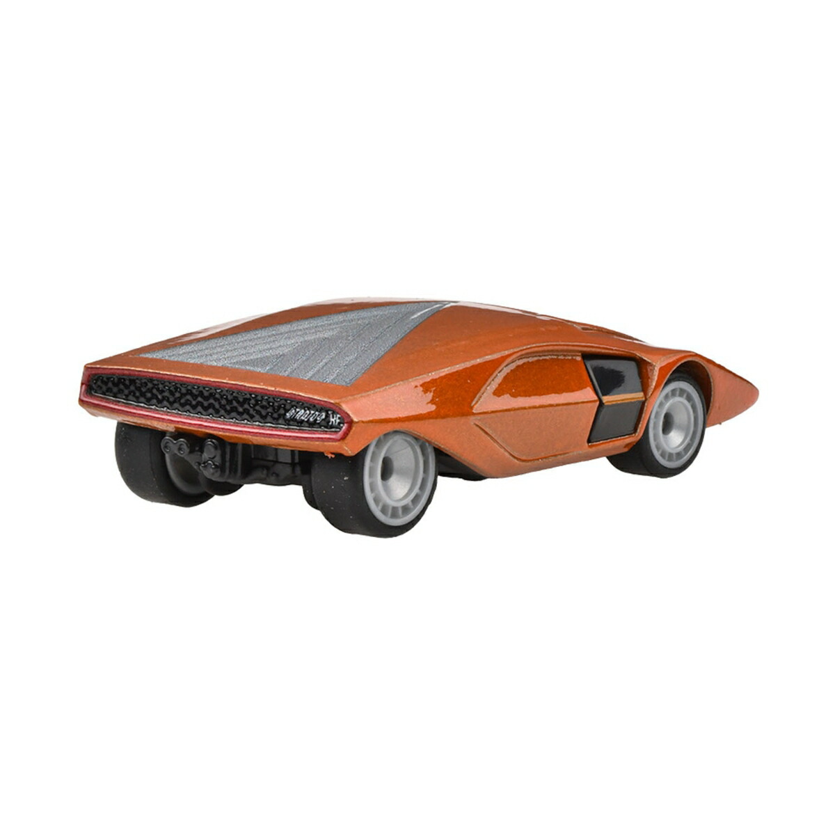 ۥåȥ(HotWheels)㡼ϥޡɥåץȥȥʪߥ˥3Ф饪HRV77