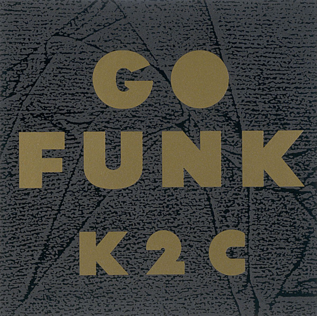 GO FUNK画像