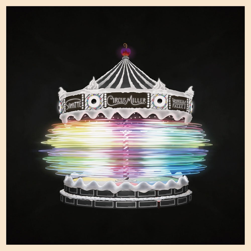 楽天市場】Albisbrunn アルビスブラン社 メリーゴーランド 大1歳、2歳