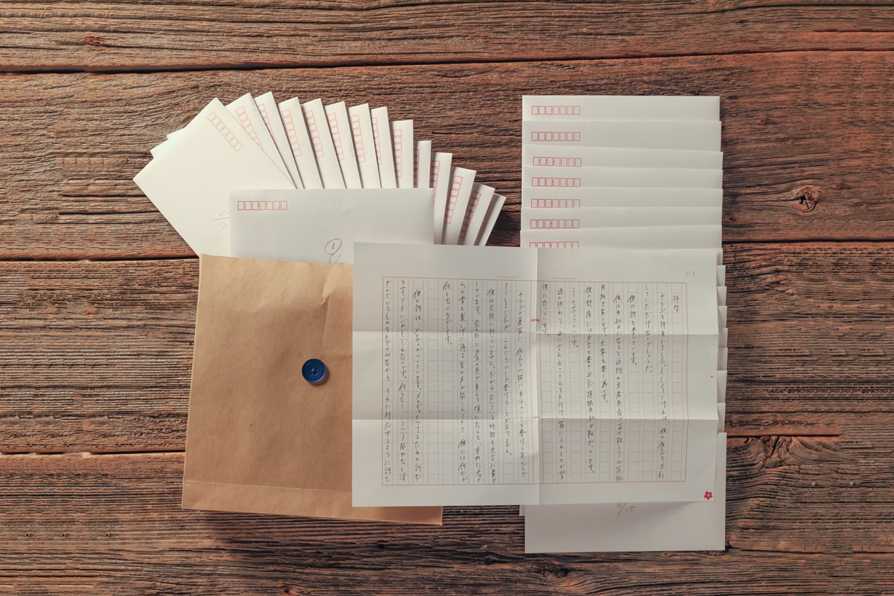 �ڳ�ŷ�֥å���������ŵ�۽�ʷ��������;Ρץ�륷��(�쥿�����å�)[n-buna]