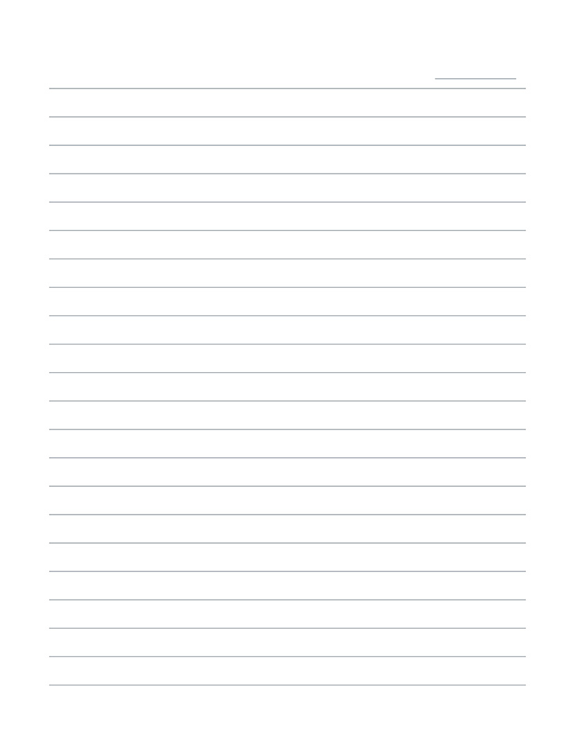 �ڳ�ŷ�֥å���������ŵ�۽�ʷ��������;Ρץ�륷��(�쥿�����å�)[n-buna]