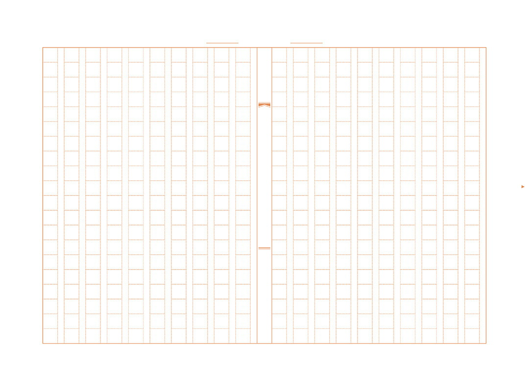 �ڳ�ŷ�֥å���������ŵ�۽�ʷ��������;Ρץ�륷��(�쥿�����å�)[n-buna]