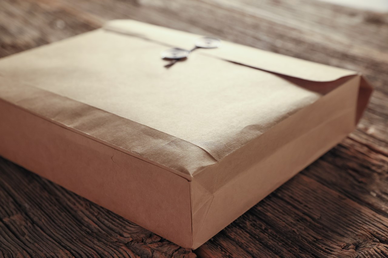 �ڳ�ŷ�֥å���������ŵ�۽�ʷ��������;Ρץ�륷��(�쥿�����å�)[n-buna]