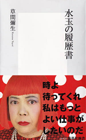 ��̤������ʽ��Ѽҿ����[���׽��]