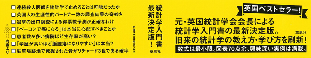 ���׳ؤζ˰�[�ǥ������åɡ�����ԡ�����ϥ륿��]