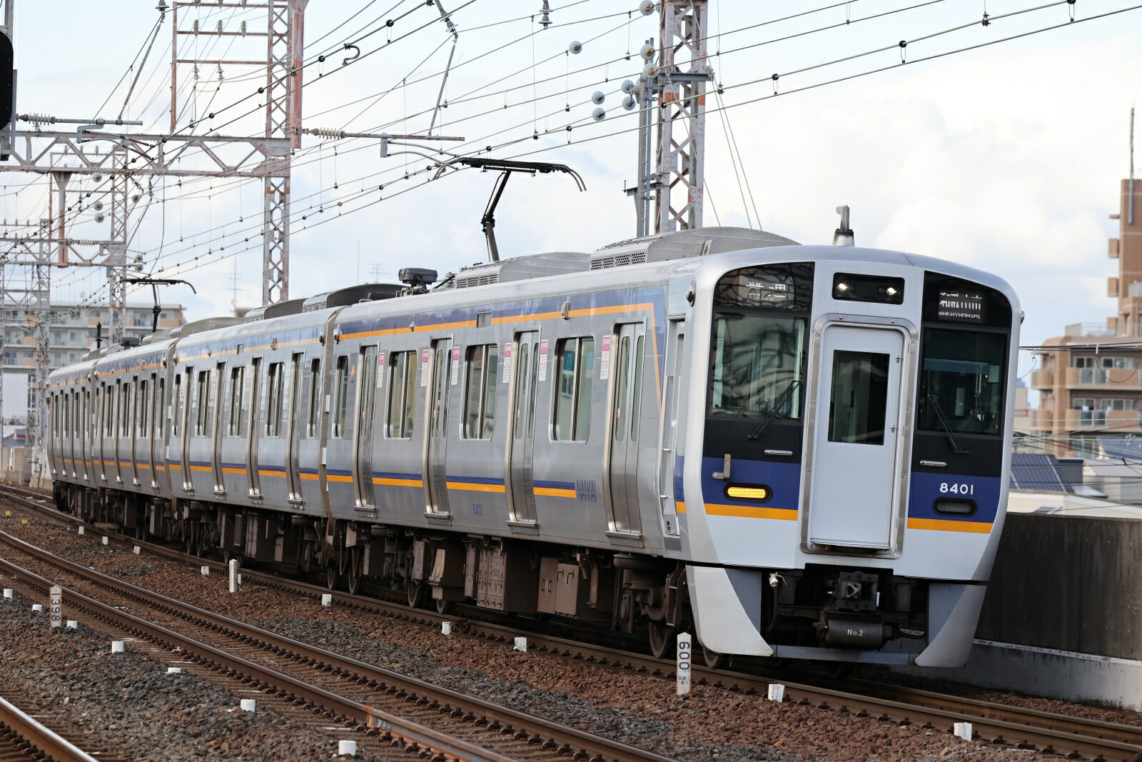 楽天市場】南海50000系 ラピート「すみっコぐらし × 南海電車