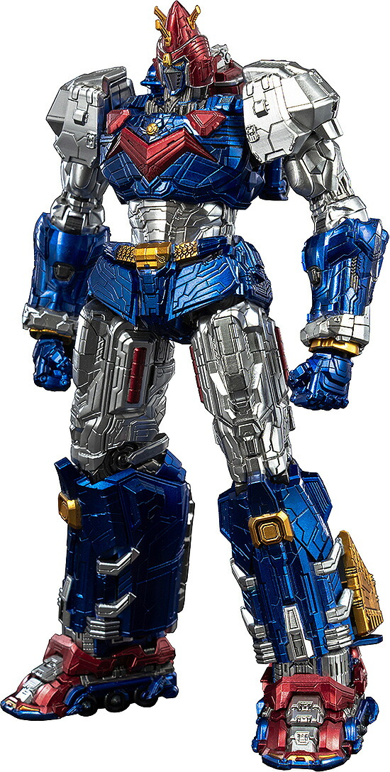 楽天市場】ボルシアMG オフィシャルグッズ ボルシア・パルク