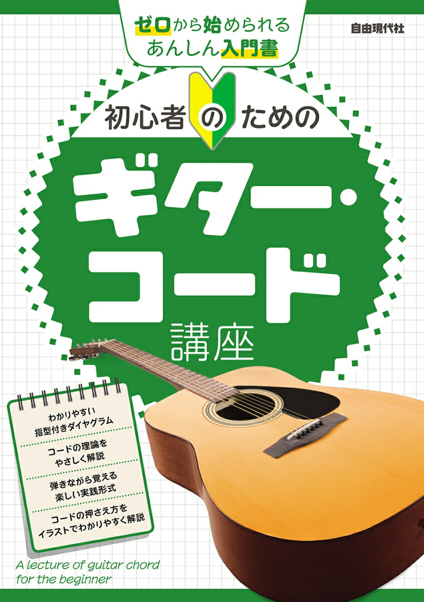 鿴ԤΤΥɹֺ[ͳԽ]