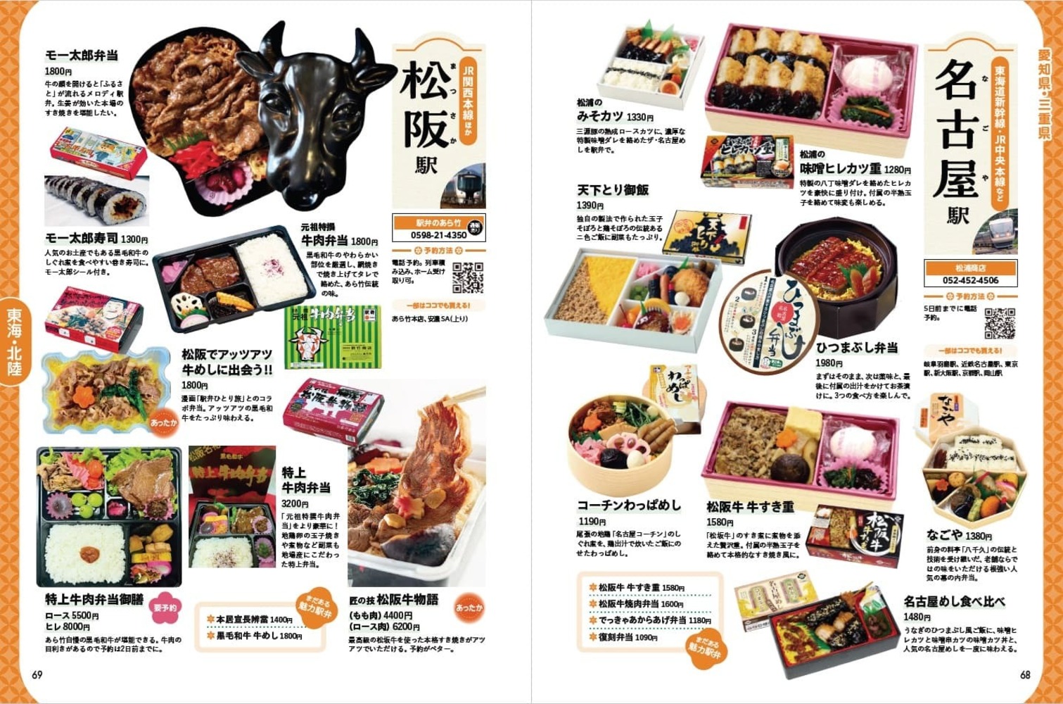 ���ۿ޴�2026