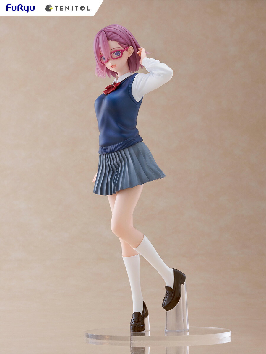TENITOLTALL��2.5������Ͷ�ǡ�ŷǵ��ꥵ��AMU-TNL0095��(�����Ѥߴ����ʥե����奢)