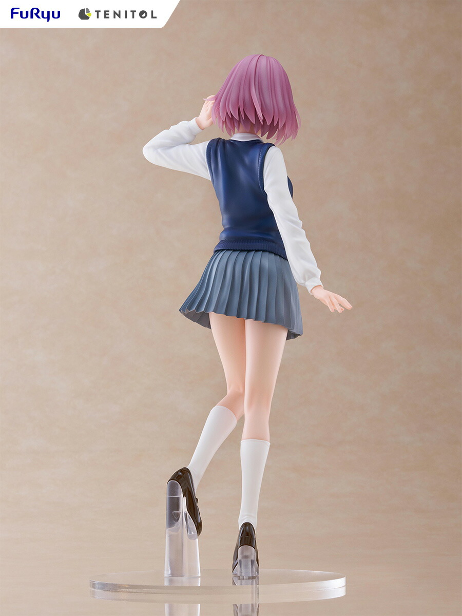 TENITOLTALL��2.5������Ͷ�ǡ�ŷǵ��ꥵ��AMU-TNL0095��(�����Ѥߴ����ʥե����奢)
