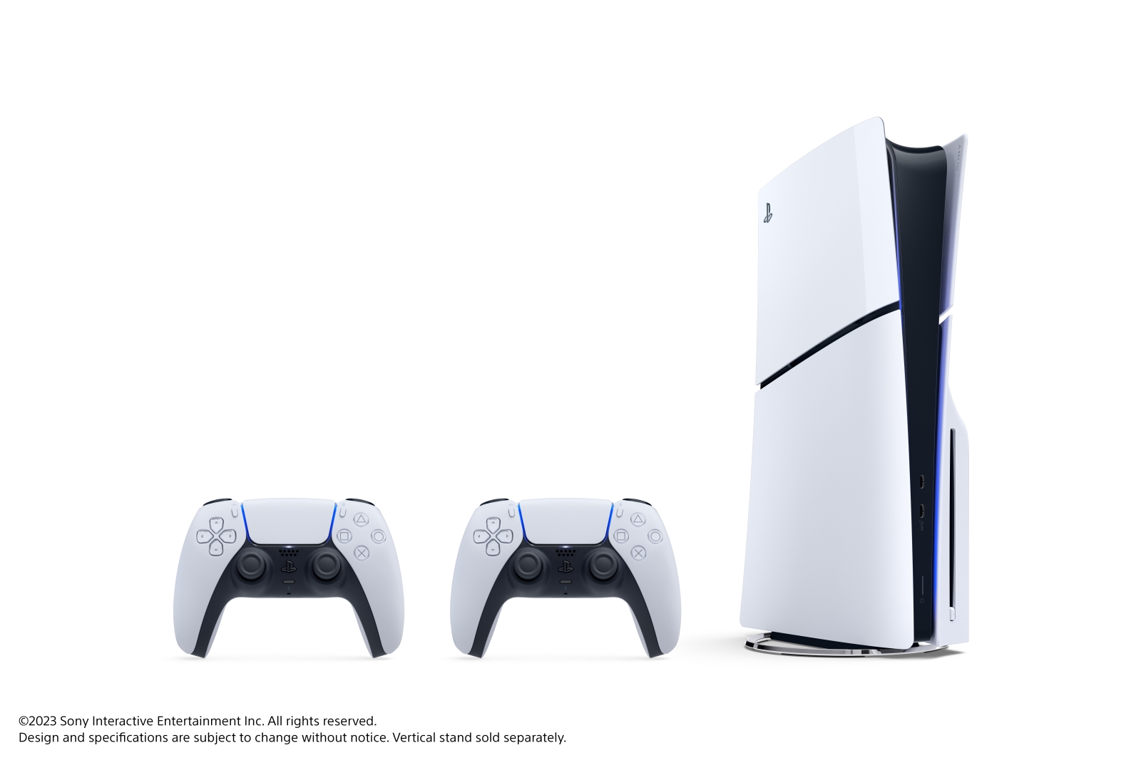 楽天ブックス: PlayStation5 DualSense ワイヤレス