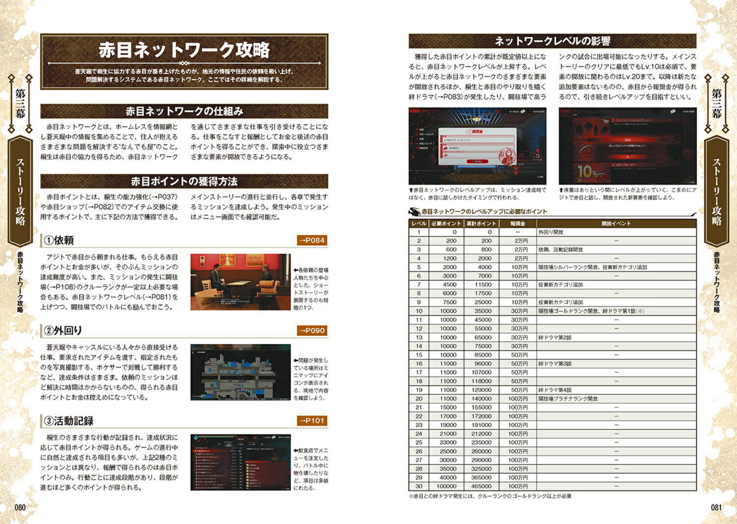 ζ��ǡ��7����̾��ä����˴�����ά�˥ν�[�ե����̽����Խ���]