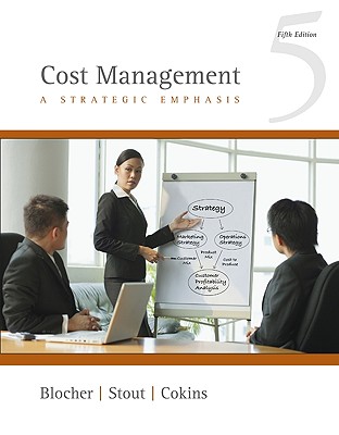 Financial Accounting For Dummies