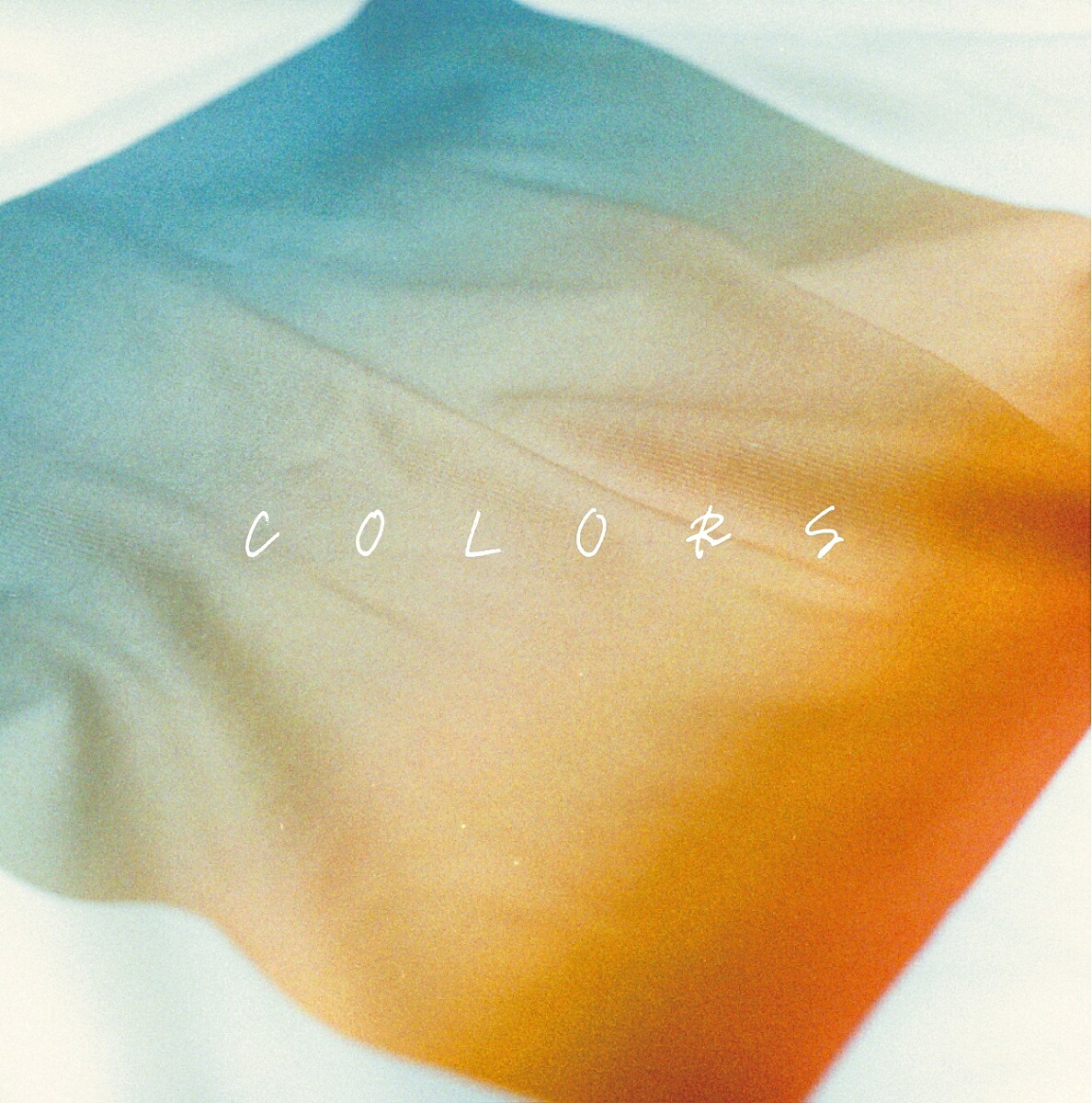 COLORS[ハンブレッダーズ]