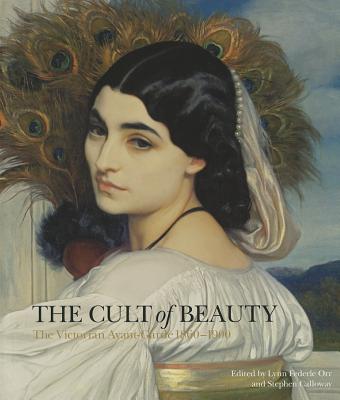 洋書 The Cult of Beauty 楽天ブックス: The Cult of Beauty: The Aesthetic Movement 1860-1900