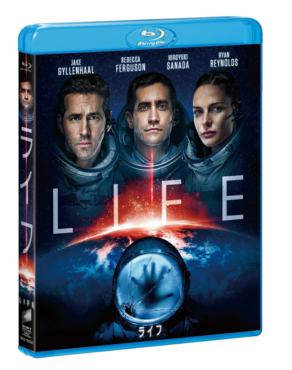 饤աBlu-ray[ۡ]