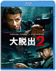 æ2Blu-ray[]