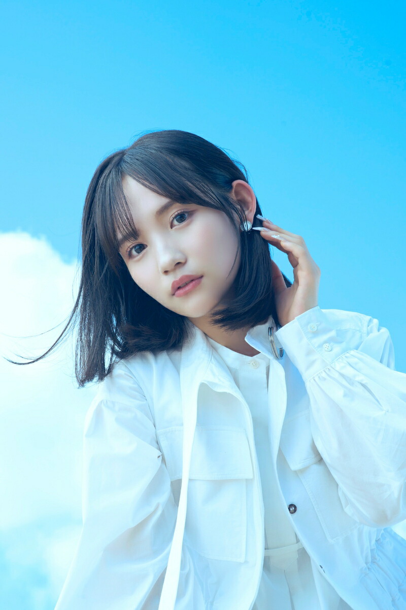 spiltmilk(��������CD+NeSTREAMLIVE+�ե��ȥ֥å�)[moekayahagi]