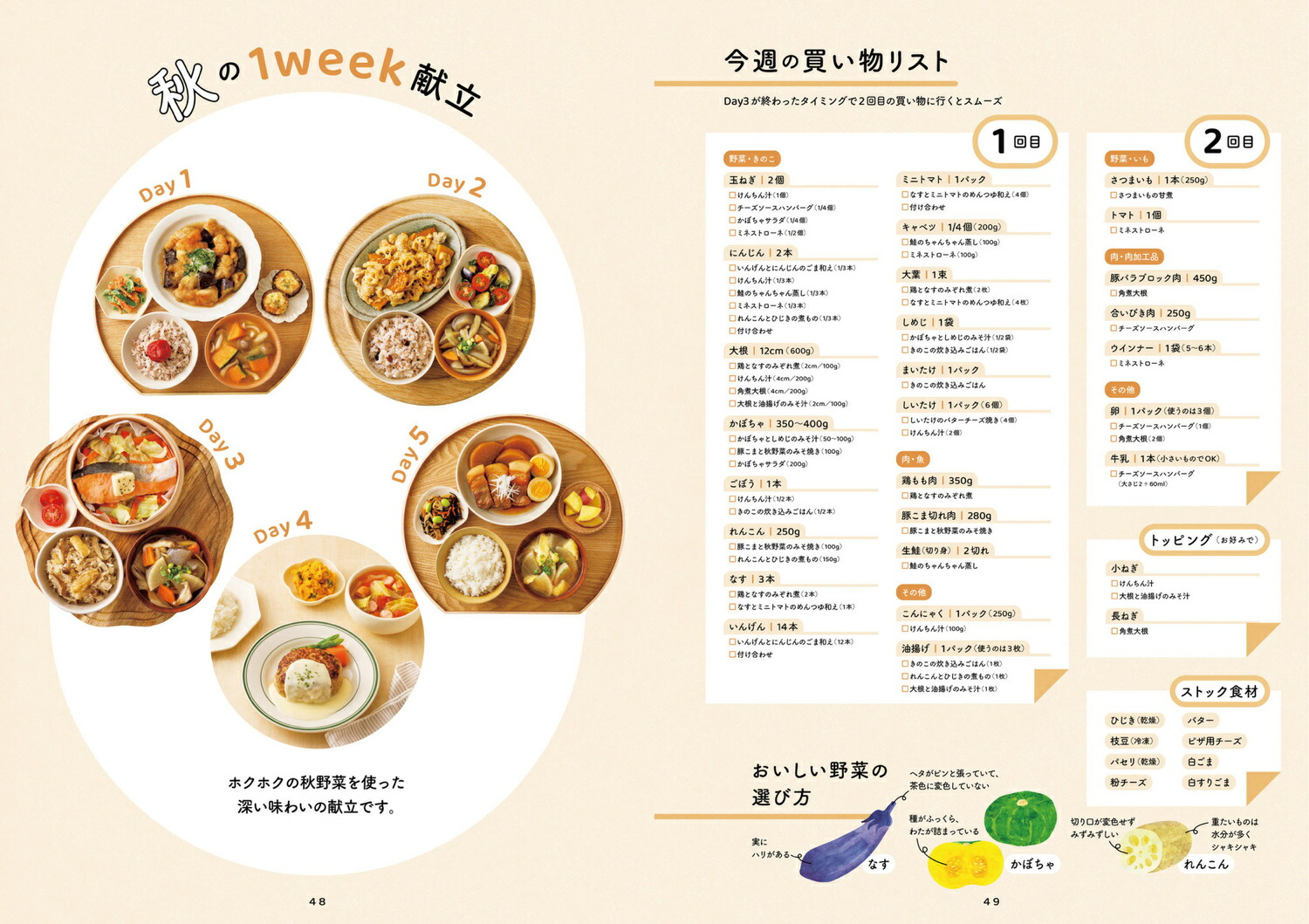 �ڳ�ŷ�֥å�������ǥ�������ŵ���������ڤ����ʤ뤪�ܤ󤴤Ϥ�ܤ�̣�臘��ñ��Ω(̤�����쥷�ԥǡ���)[Hideka]