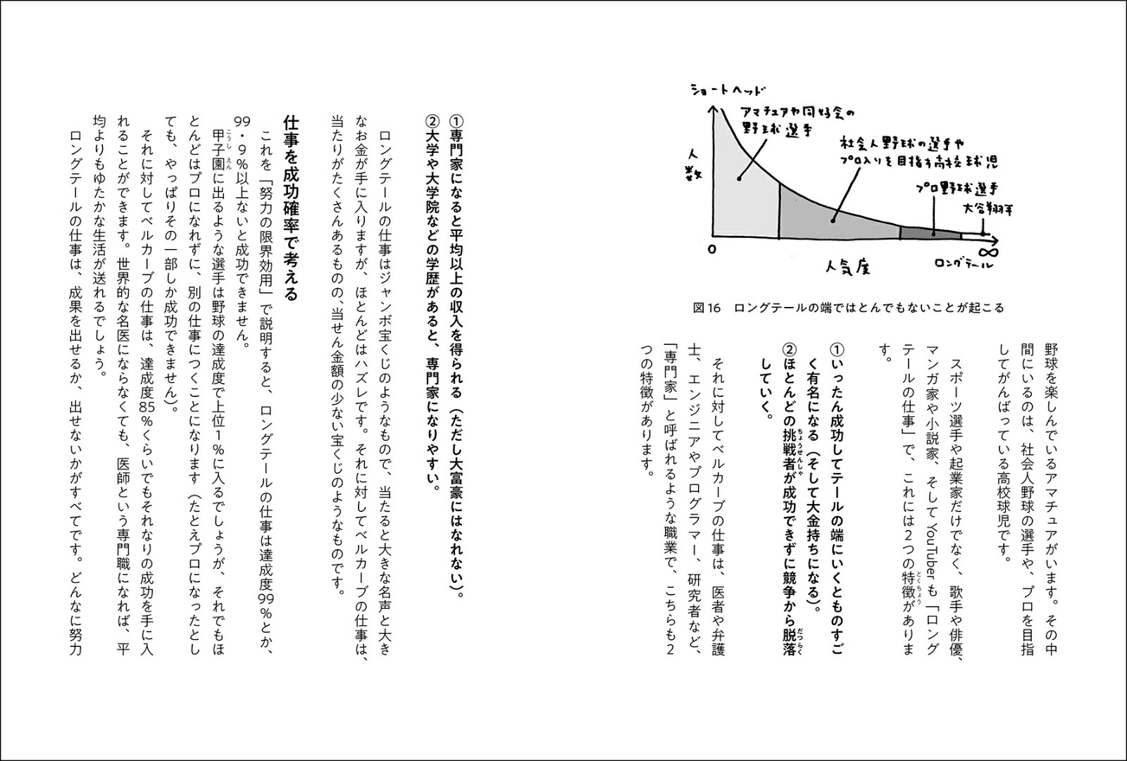 �ƻҤǳؤ֤ɤ������餪������ˤʤ��Ρ������Ȥ����֥ꥢ��ʥ�����פι�άˡ��ñ���ܡ�[����]