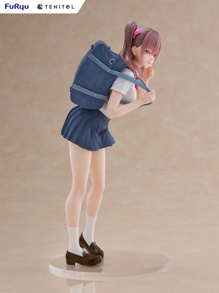 TENITOLTALL��2.5������Ͷ�ǡٵ�����轡�AMU-TNL0096��(�����Ѥߴ����ʥե����奢)