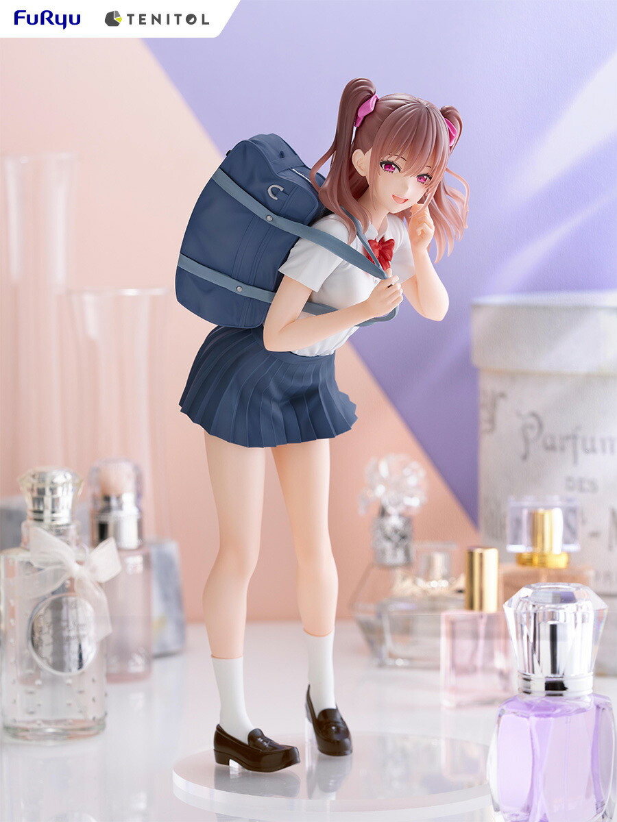 TENITOLTALL��2.5������Ͷ�ǡٵ�����轡�AMU-TNL0096��(�����Ѥߴ����ʥե����奢)