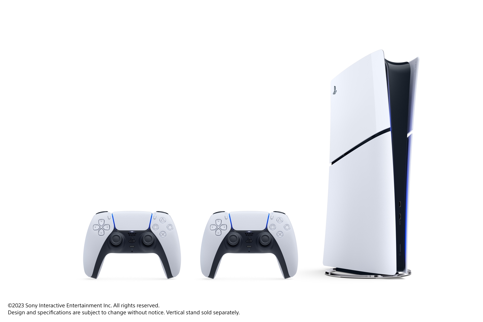 楽天ブックス: PlayStation5 デジタル・エディション DualSense